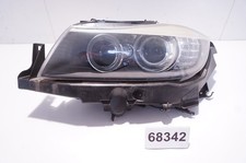 BMW 3er E90 E91 LCI RL RHD Scheinwerfer Bi-Xenonlicht links 7240249
