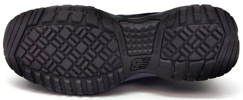 New Balance Herren Arbeits & Sicherheit Trainingsschuhe REVlite Composite Zehenkappe Schnürschuhe - Bild 5 von 6