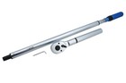 Laser Tools 8958 Torque Wrench 3/4"D 160-800Nm