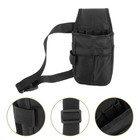 Werkzeug-Organizer-Tasche Dienstprogrammbeutel Elektriker Werkzeugtasche