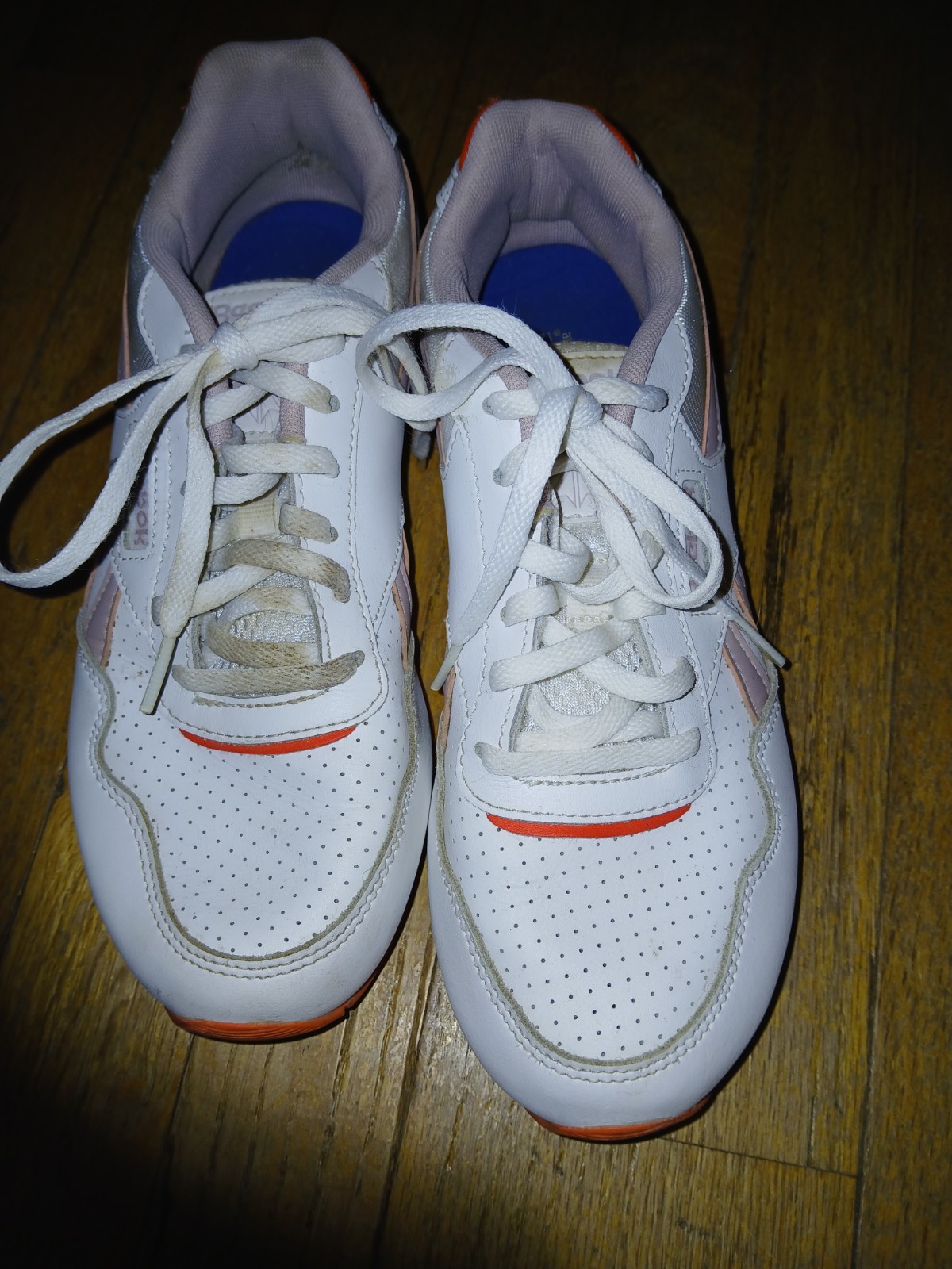 Foto 2 di 5