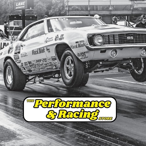 Cloyes 9-3503X9, Kit Street True Roller Timing Set High Performance & Racing Par - Picture 8 of 9