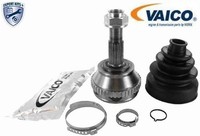 Vaico V24-0276 Gelenksatz FüR Antriebswelle