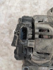 Alternateur Ford TRANSIT