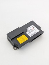 2009-2012 VOLVO S80 S R control module OEM 31288291