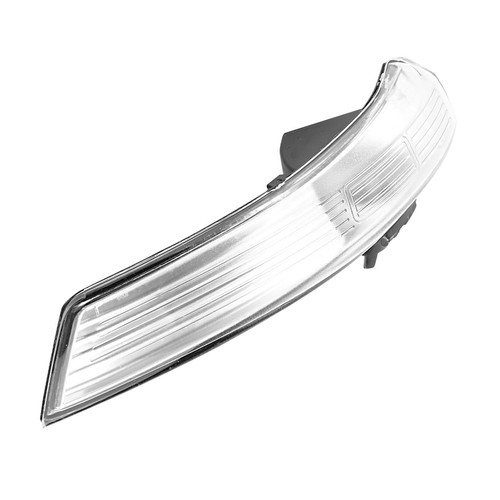 Left/Right Rearview Mirror Indicator Turn Signal Light For 2012-2 HEN - Picture 9 of 23