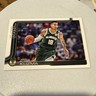 2025-26 Topps - Kyle Kuzma #56 Toronto Raptors