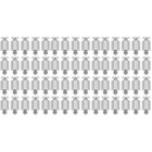 3 Pieces Motherboard-Schrauben Schraubenset Befestigungsschrauben