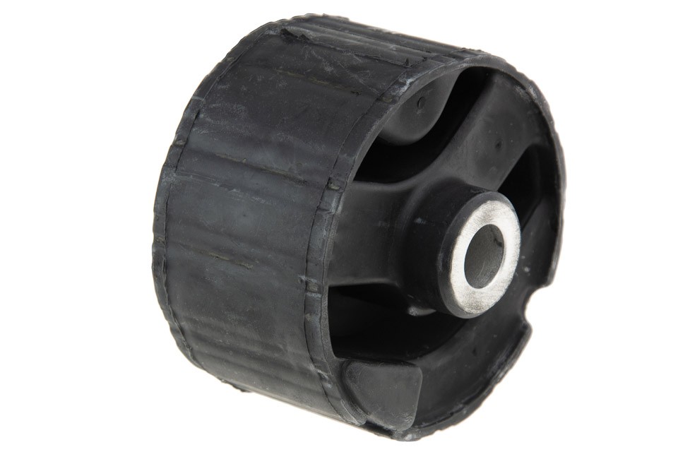 Engine Mount Bushing Rubber-Metal Rear For Opel Vectra C 02-08 - Image 5