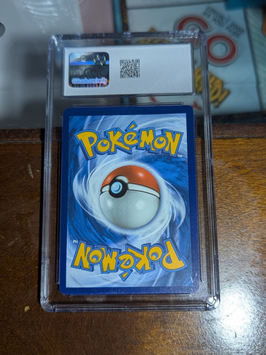 Rayquaza VMAX 101/159 Crown Zenith Holo for sale online | eBay Rayquaza VMAX 101/159 Crown Zenith Holo for sale online | eBay
