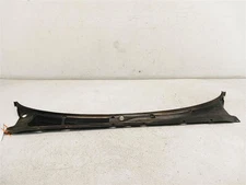 90-94 NISSAN Skyline R32 Sedan Vent Cowl Panel OEM 66862-01U00