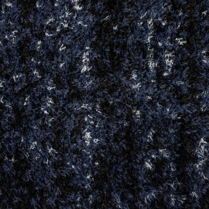 Foto 7 di 10