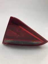 AUDI A5 8T3 Rücklicht hinten 8T0945094 27800634 
