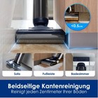 Bild 4 von 9