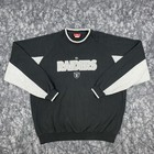 Picture 1 of 11
