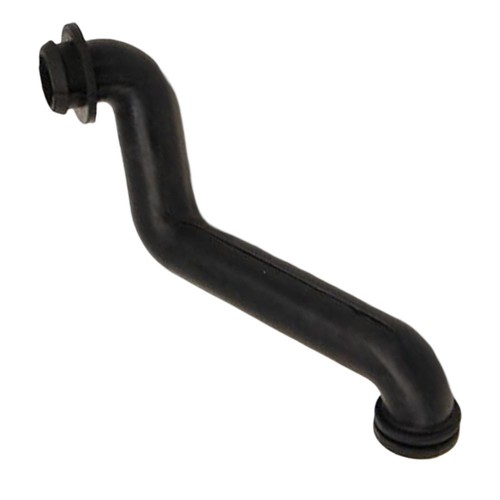 Breather Tube Replacement for Part Numbers For 281246 691328 Easy Install - Picture 7 of 17