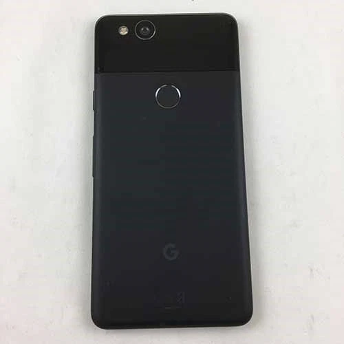 Smartphone Google Pixel 2 Verizon/Desbloqueado Resistente al Agua BUENO Foto 2 de 2