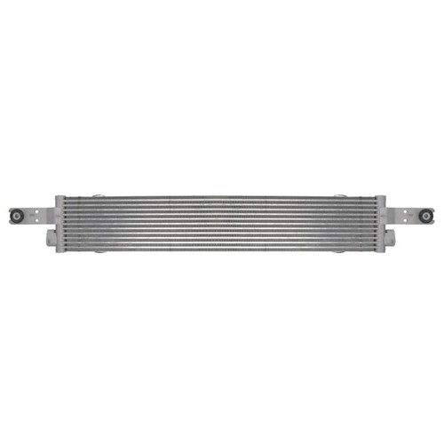 SE ADAPTA A ENFRIADOR DE ACEITE MAHLE CLC 360 000P, TRANSMISIÓN AUTOMÁTICA OE REPUESTO - Imagen 2 de 3