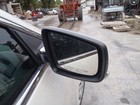 Picture 9 of 12