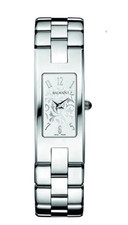 Balmain Balmazing Swiss Made Ladies Watch B31...