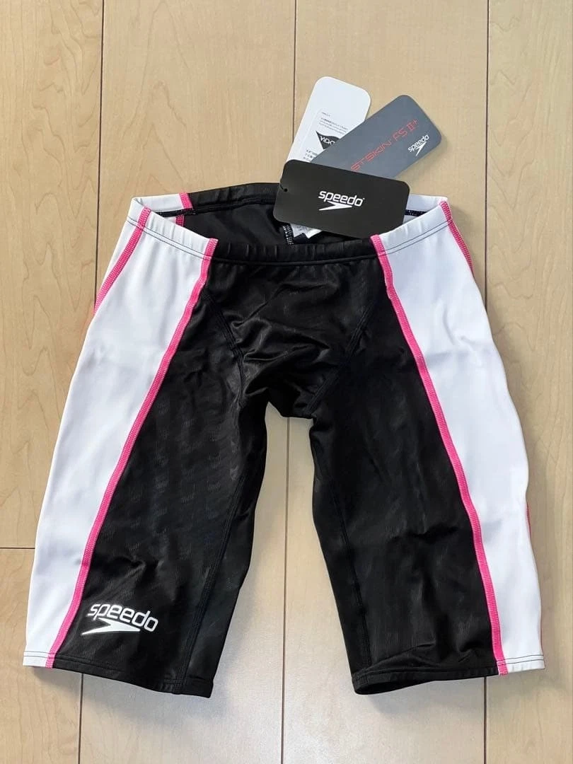 speedo fsii products for sale | eBay
