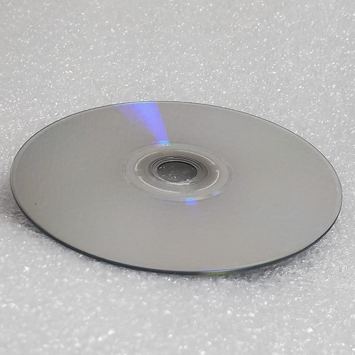 Scratch-Free - Pillars Of Eternity Complete Edition - Microsoft Xbox One - Picture 6 of 6