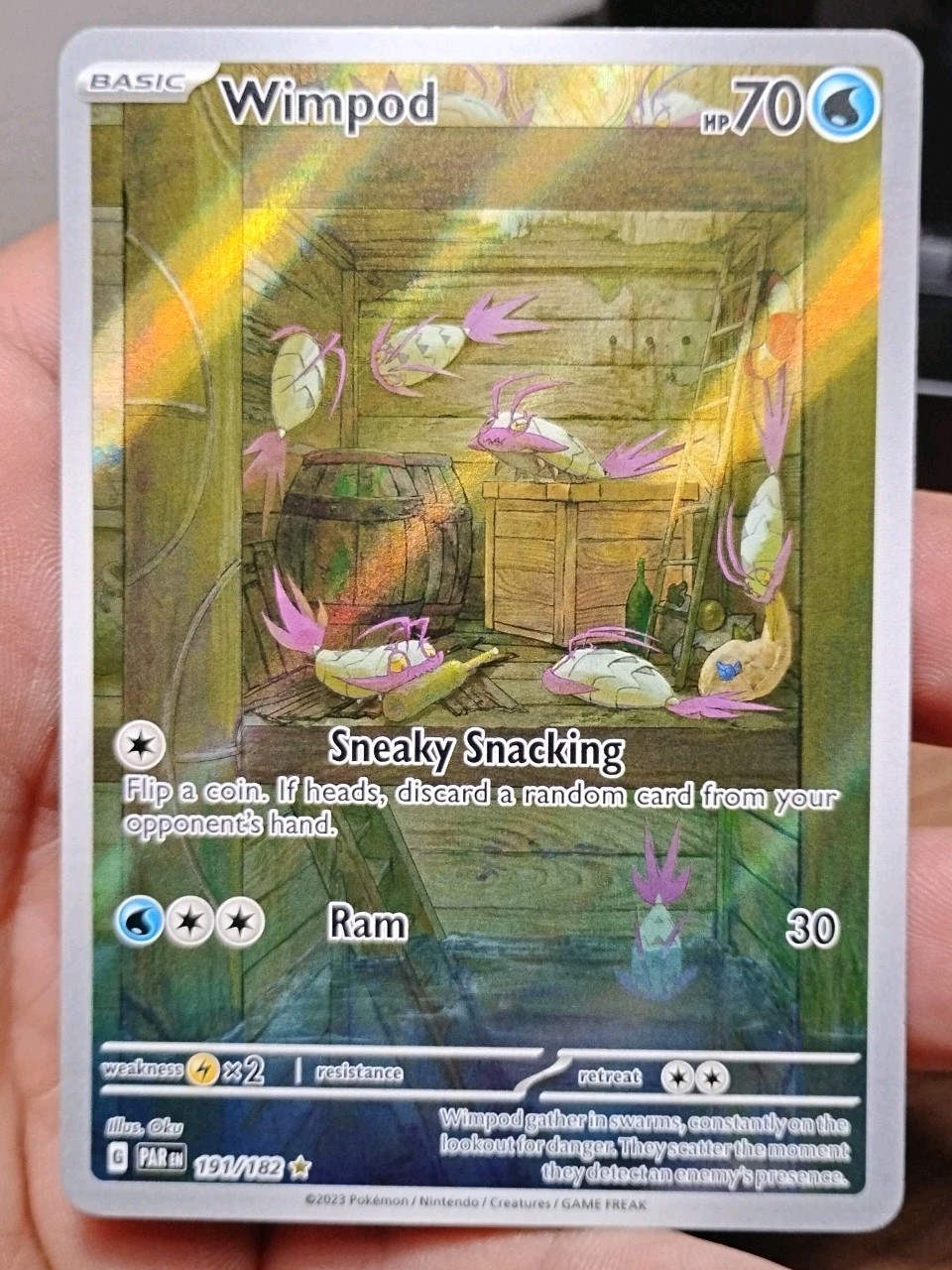 Picture 1 of 2