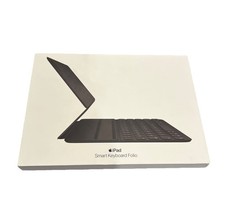 Apple Smart Keyboard Folio for 11-inch iPad Pro - US English