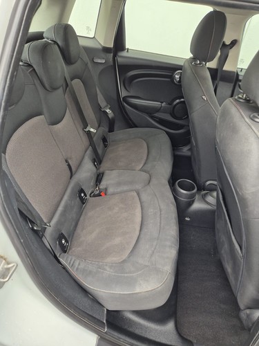 2014 MINI Cooper D 1.5 Diesel Manual – 3 Month Warranty – Ready to Drive - Picture 16 of 16