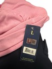 U.S. Polo Assn. Women’s Pink Joggers  Size L