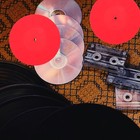 Foto 7 di 12