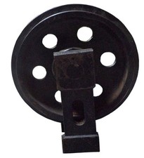 Idler Tension Wheel for Volvo EC25