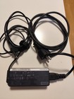 Lenovo 65W USB-C Netzteil (ADLX65YLC3A / SA10M13945) - Original, top Zustand!
