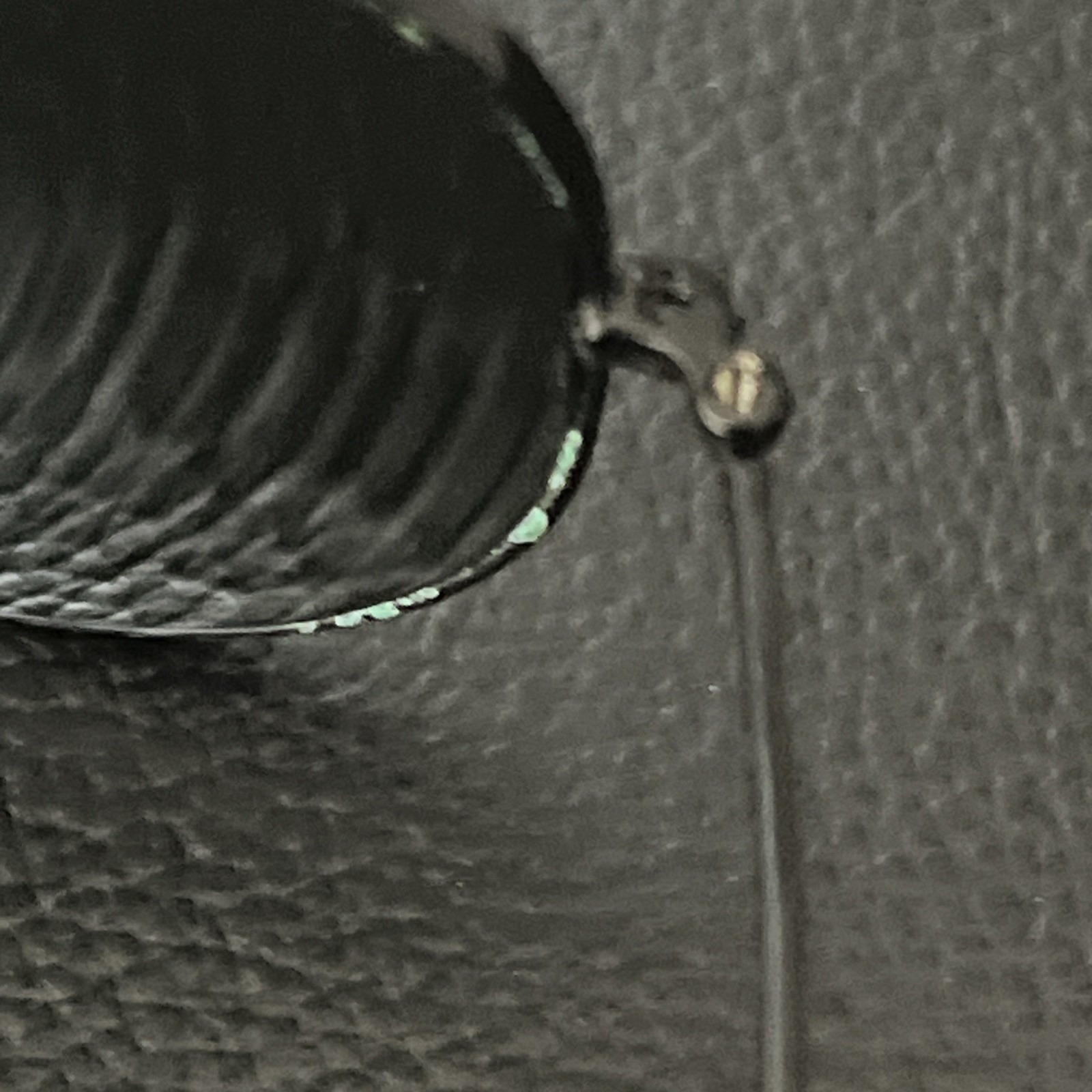 Picture 15 of 24