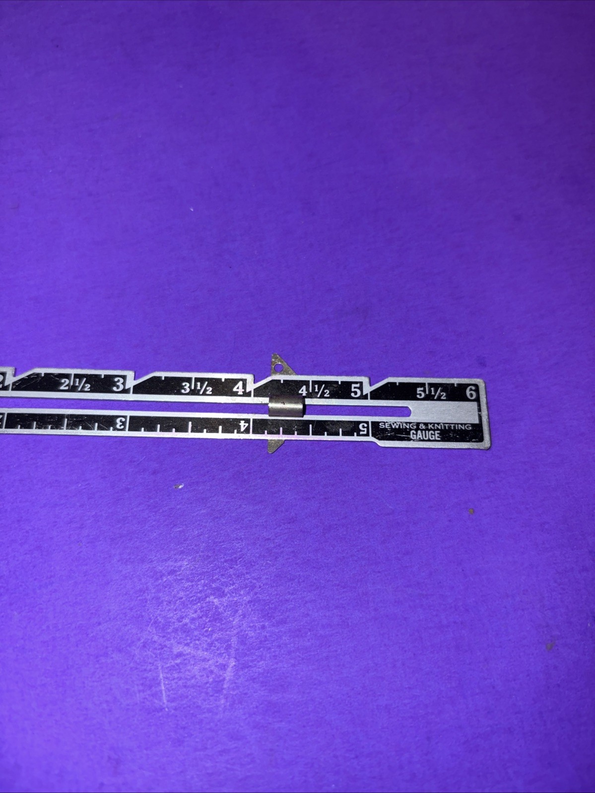 Picture 3 of 4