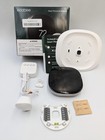 ecobee Smart Thermostat Premium with Smart Sensor and Air Quality Monitor -