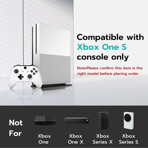 2-Packs HDMI Port Socket Interface Replacement Parts for Xbox One S Console - Picture 4 of 14