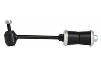 Koppelstange Stabilisator Mapco 49779 FüR Insignia Opel G09 Sports Tourer Cdti