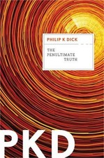 The Penultimate Truth (Paperback or Softback)