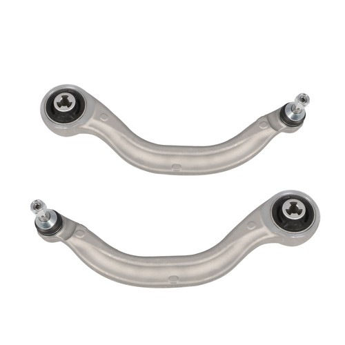 6Pcs Front Upper Lower Control Arms w/Ball Joints for Tesla Model 3 2017-2021 - Bild 12 von 12