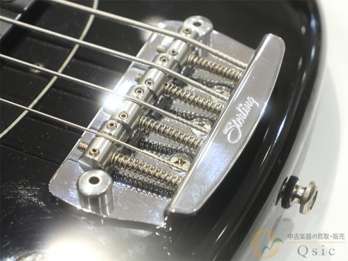 Sterling by MUSIC MAN Ray34 mancino RLM52 Namba magazzino negozio - Foto 10 di 11