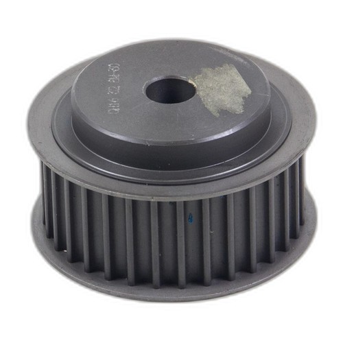 GATES CH16 32-8M-30 HTD Timing Belt Pully New in stock at PLC2DAY - Imagen 3 de 5