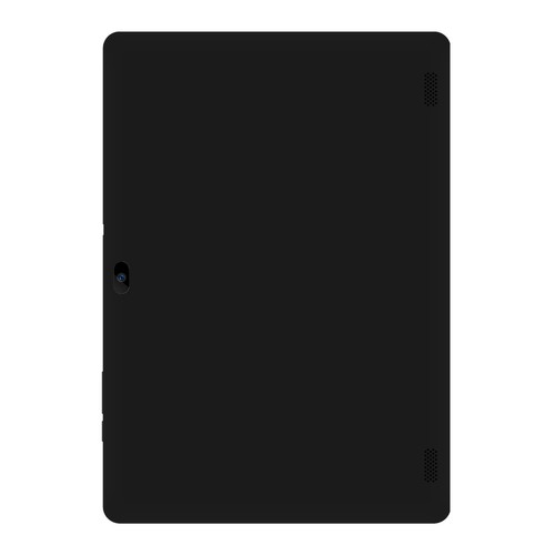 Supersonic SC-4110 Sonic10pro 10” Android 15 Tablet Octa-Core 3GB/32GB Wi-Fi BT - Picture 2 of 6