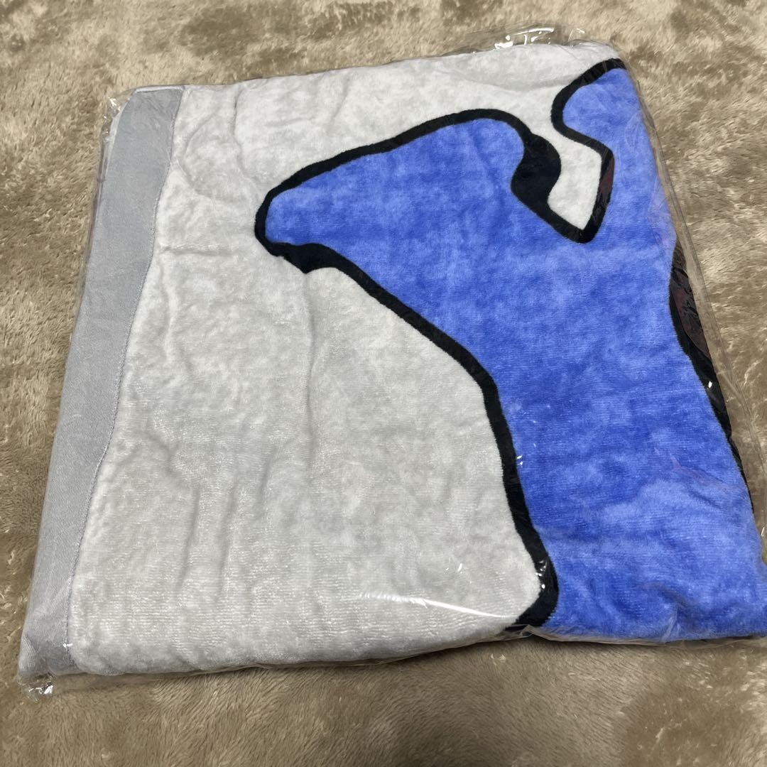 サマーセール ミニグランド バンドル Yoasobi eBay | Towel Beach ミュージシャン