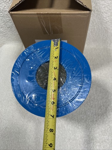 Spa Filter kompatibel mit C-7350, PCD50N, FC-3963 (Yoozell YZ-7350-1) - Bild 7 von 7