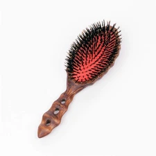 YSPARK Brush YS-851