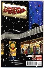 AMAZING SPIDER-MAN #700 VF, Cover B, Marvel Comics 2013 Stock Image