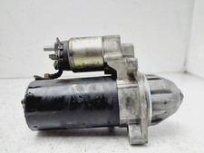 A0061512501 halter für MERCEDES-BENZ CLASE C (BM 204) BERLINA demip8831485