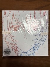 One Last Kiss by Hikaru Utada (CD, 2021) for sale online | eBay