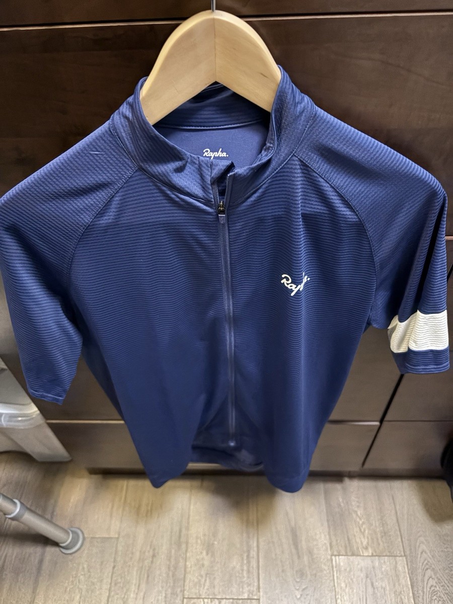 ラファ　Rapha MEN'S CORE LIGHTWEIGHT JERSEY Men's Core Lightweight Jersey | Rapha